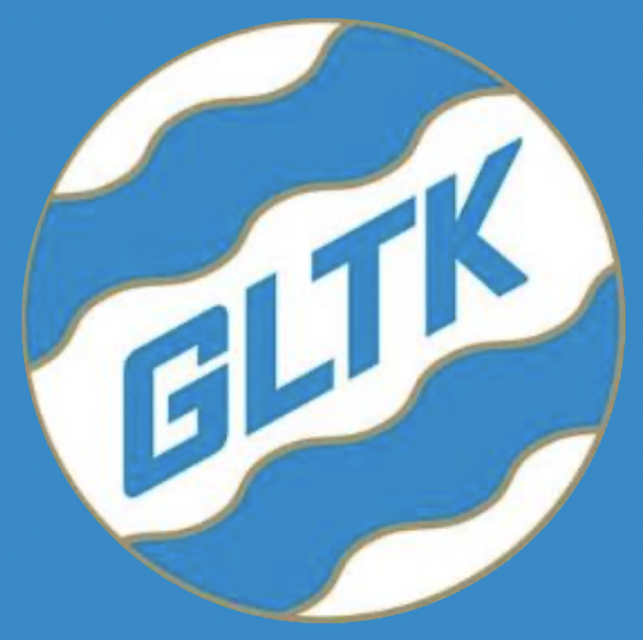 GLTK