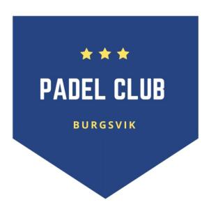 Club Logo