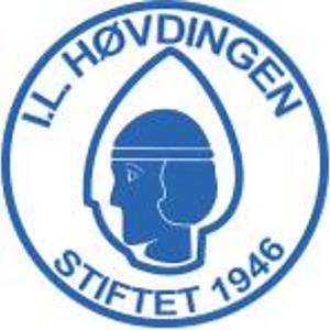 Club Logo