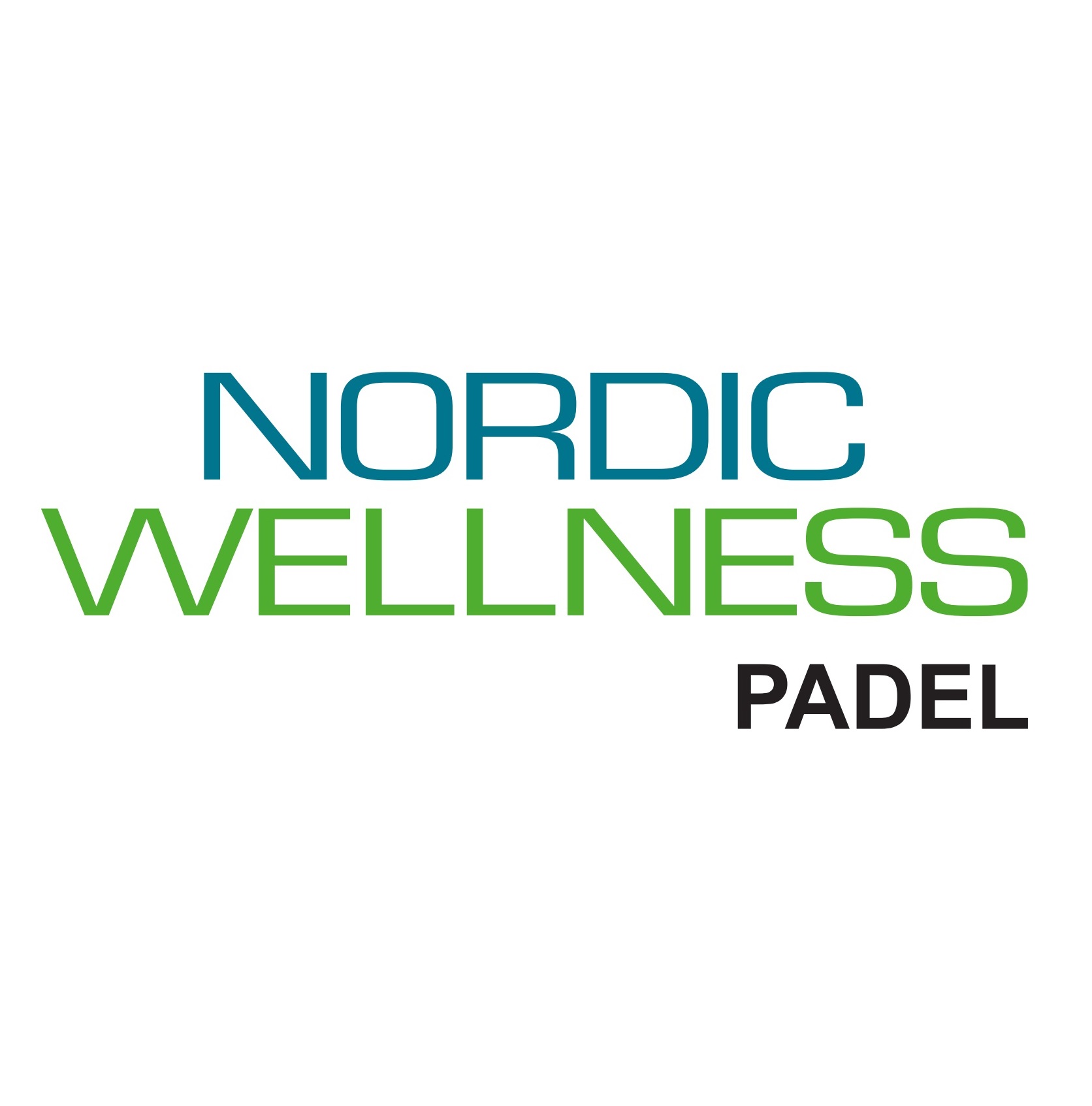 Nordic Wellness Vallentuna Lind v gen