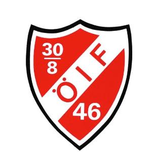 Club Logo