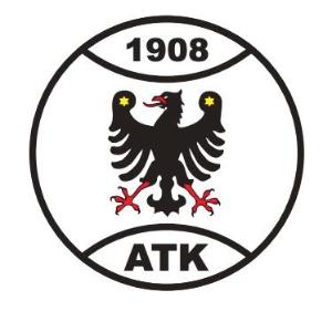 Club Logo