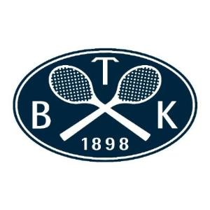 Club Logo