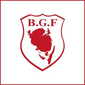 Club Logo