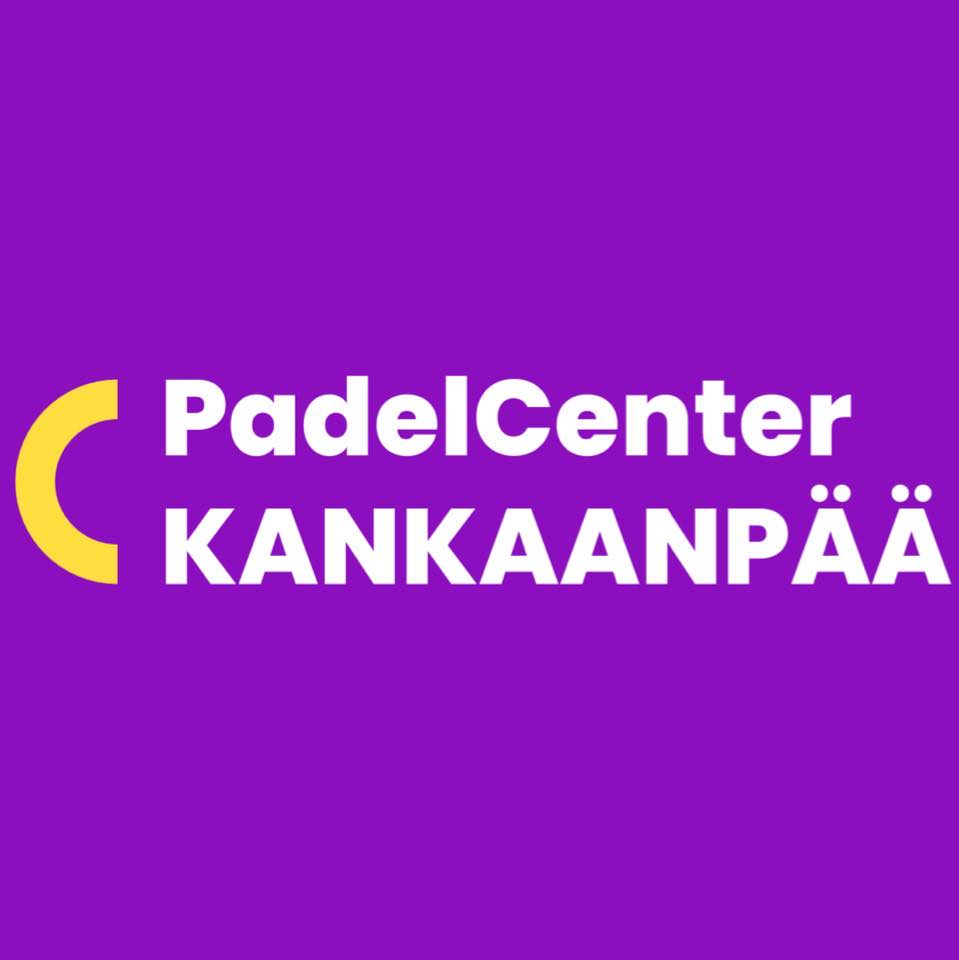 PadelCenter Kankaanp Padelcenter kankaanp