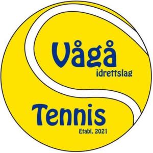 Club Logo