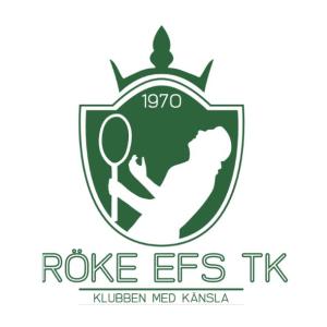 Club Logo