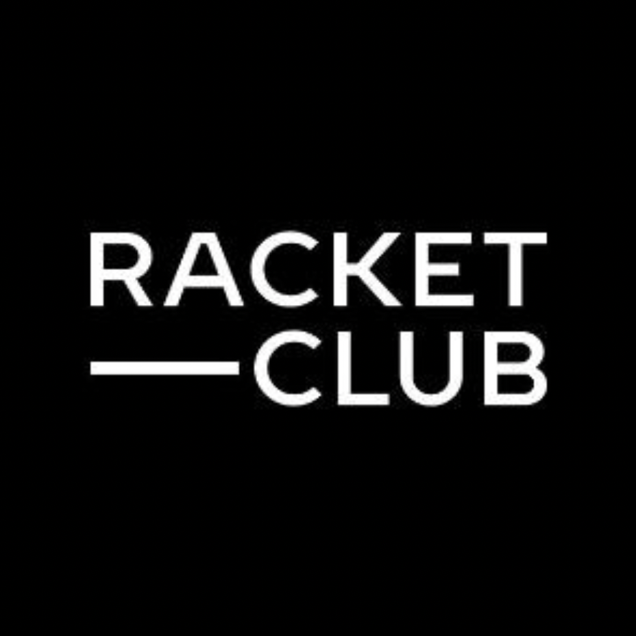 Racket Club Stensballe