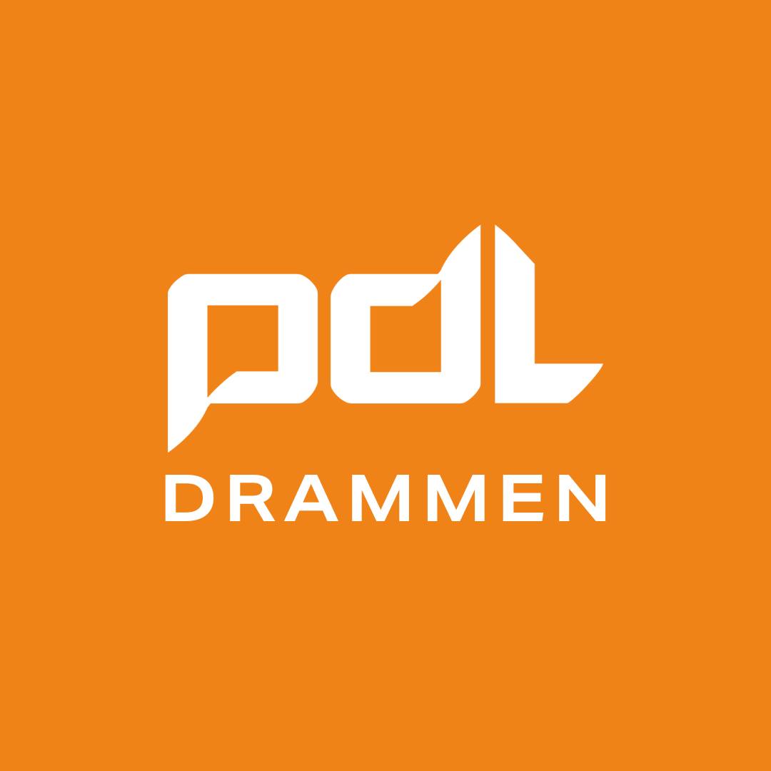 pdl-center-drammen
