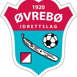 Club Logo