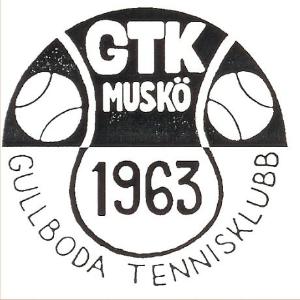 Club Logo