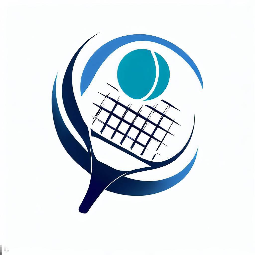 padel-t-nsberg