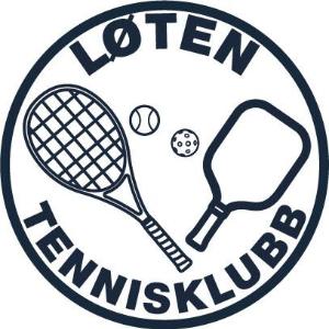 Club Logo