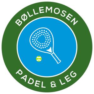 Club Logo