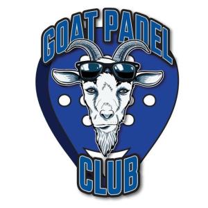 Club Logo