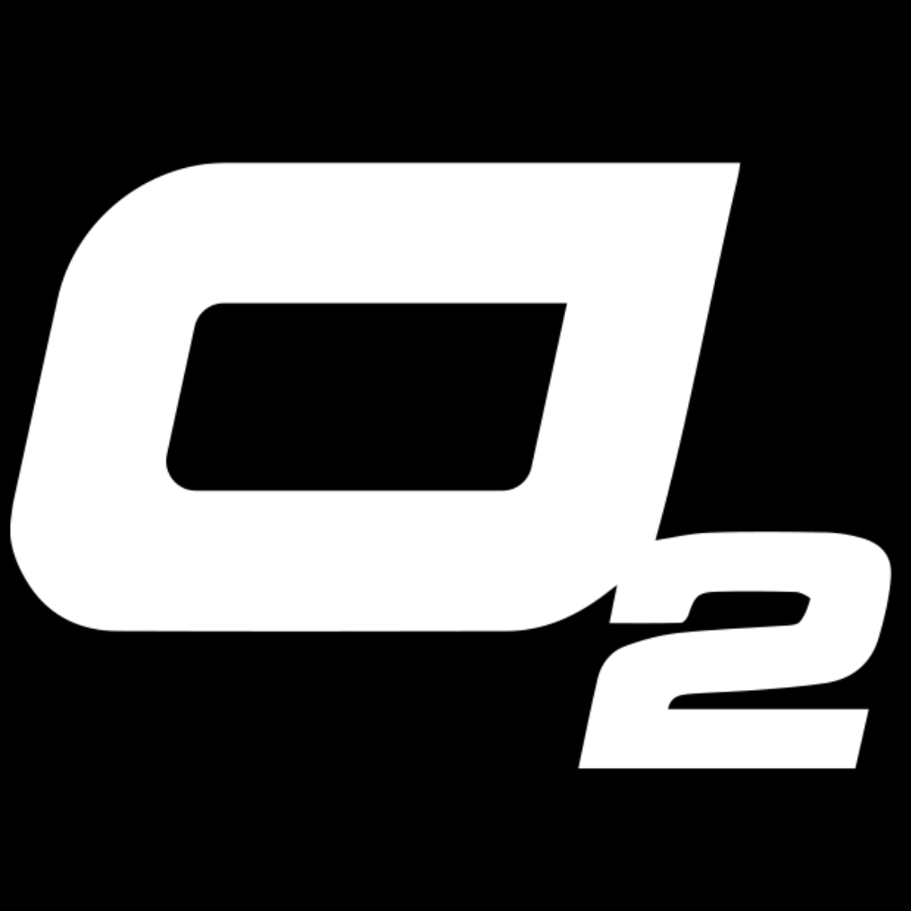 O2 Arena Karlstad