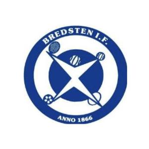 Bredsten Padel v/Bredsten hallen