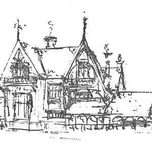 Furuseth gård